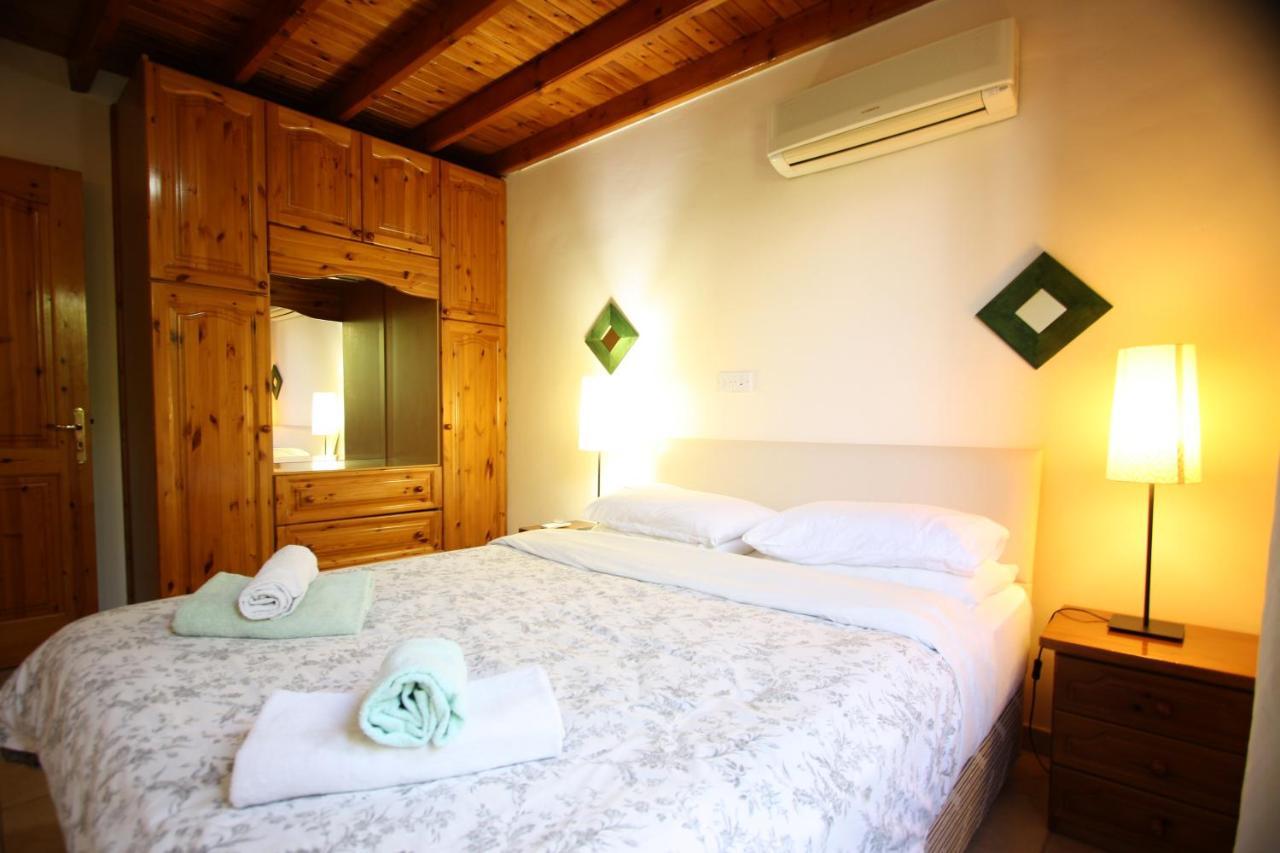 Hilltop Chalet Пісурі Екстер'єр фото